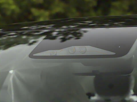 2025�� EM-i 150km Զ����