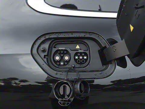 2025�� EM-i 150km Զ����