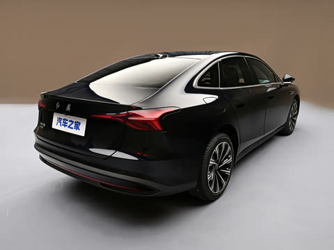 2026�� ������