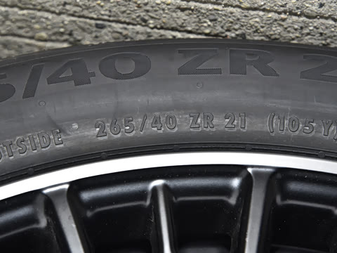 2026 AMG GLC 43 4MATIC