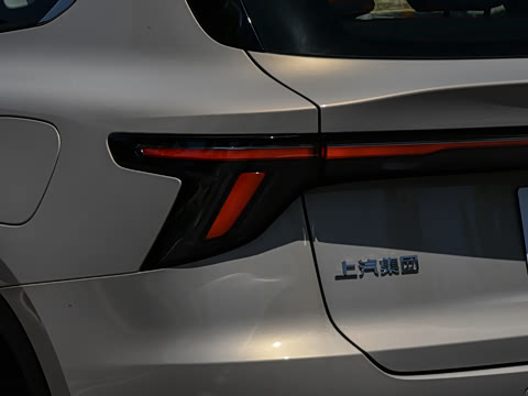 2026�� 510 ���̬���ɰ�