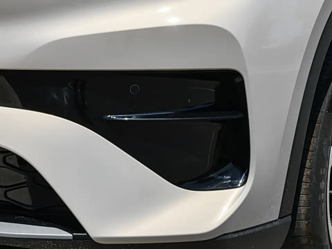 2026�� 510 ���̬���ɰ�