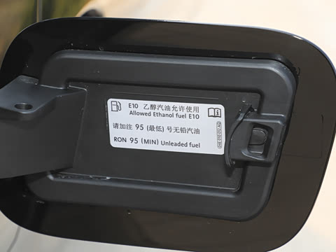 2026�� 450TSI ����R-Line�����