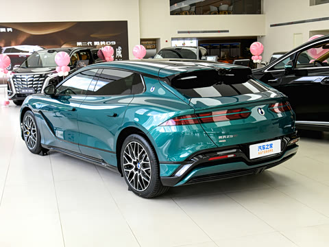 2026�� ����������