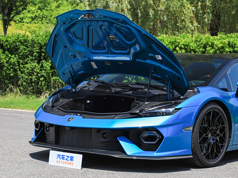 2026�� ��׼��