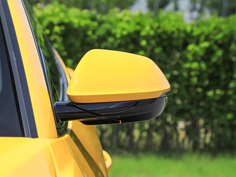 2026�� 4.0T ��׼��