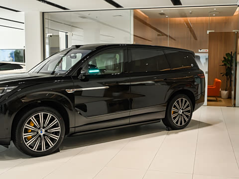 2026�� ���� ��Խ��