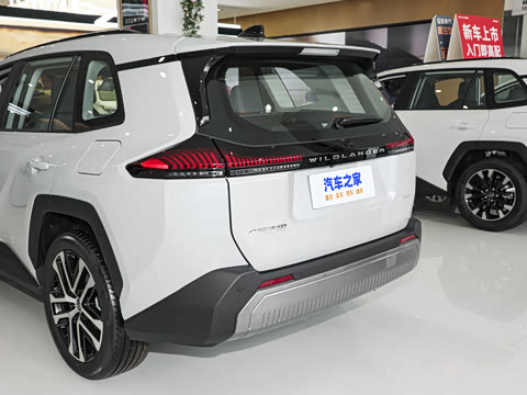 2026�� 2.0L ����PRO+