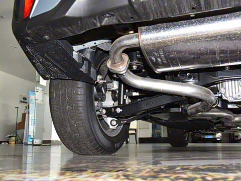 2025�� 2.5i AWD������EyeSight