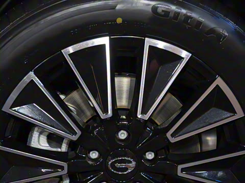 2025�� 205km Pro+�����״��