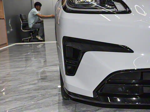 2026�� 520�Ǻ���