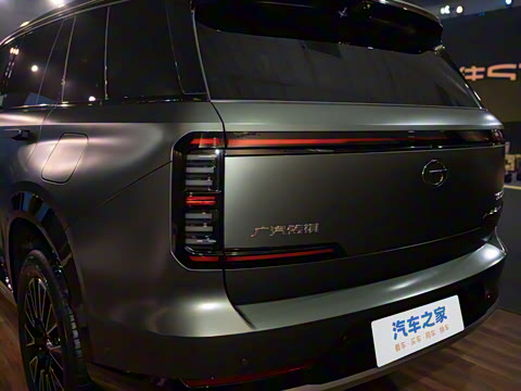 2025�� 205km Pro+�����״��