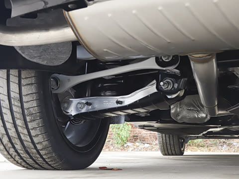 2026�� 200kW �ǻ�������