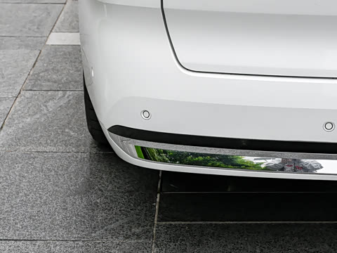 2026�� ˫��� ����Ultra+������