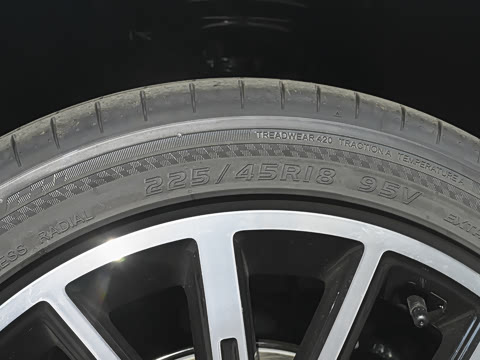 2027�� 590������