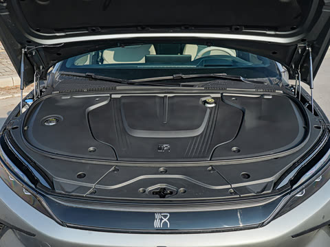 2025�� EV �Ǽݰ� 635KM�����״��콢��