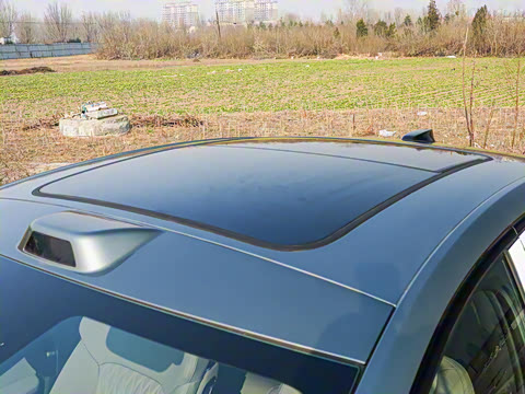 2025�� EV �Ǽݰ� 635KM�����״��콢��