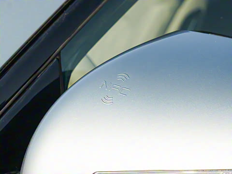 2025�� EV �Ǽݰ� 635KM�����״��콢��