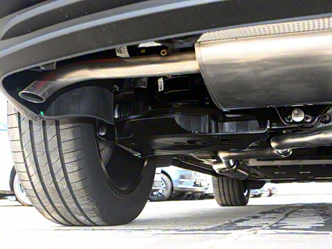 2026�� ������������Core