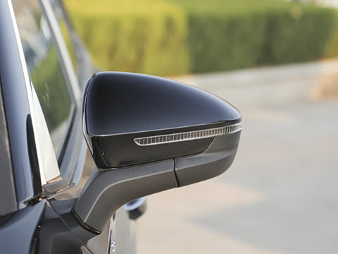 2026�� 450TSI ����R-Line�����