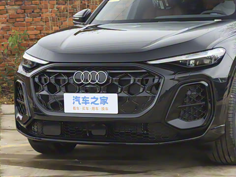 2026�� 200kW �ǻ�������