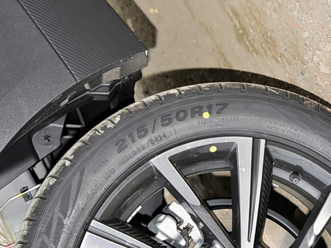 2024�� 1.5T GDI�Զ� �����