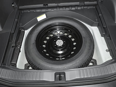 2026�� 2.0L ����PRO+