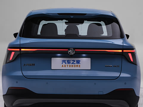 2026�� 610 ���ɰ�