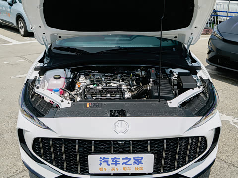 2026�� 180DVVT ȫ�����Ȱ�