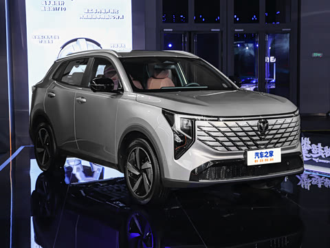 2026�� HEV ������