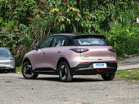 2026�� 410km ̽����
