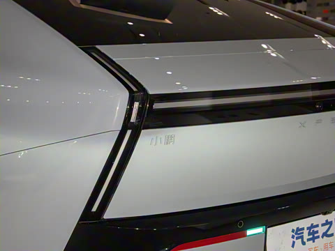 2025�� 702 ������ Ultra