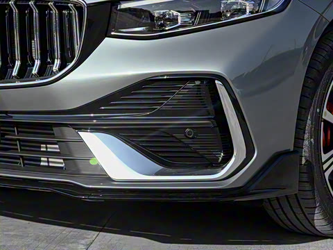 2026�� ������ 2.0TD ������