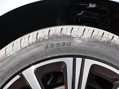 2026�� ������ 2.0TD ������