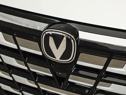 2026�� �ǻ������� 500Bar MAX