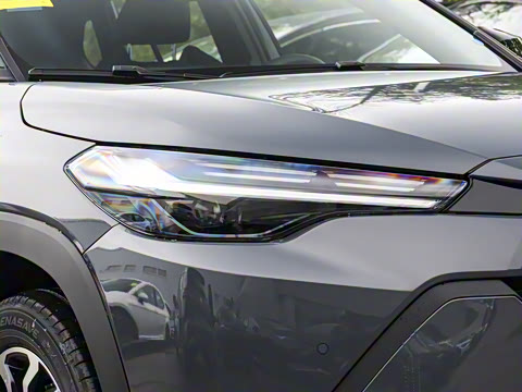 2026�� 2.0L ���ܵ��˫�� ������