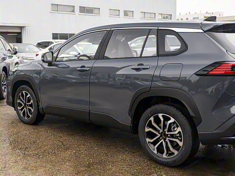 2026�� 2.0L ���ܵ��˫�� ������