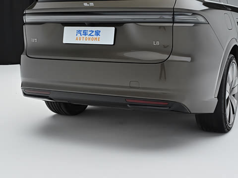 2026�� Ultra