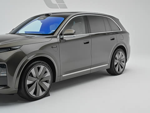 2026�� Ultra