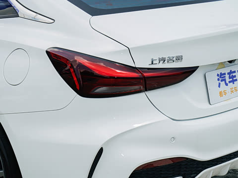 2026�� 180DVVT ȫ�����Ȱ�