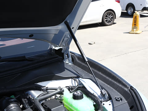 2026�� �ǻ��콢��