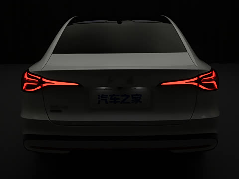 2026�� ������