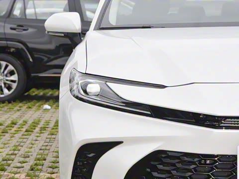 2026�� ˫�� 2.0HSE �˶�Lite��