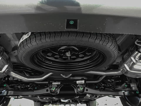 2026�� 290TGDI DCT������ 5��