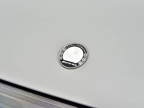 2024�� EQE 53 4MATIC+