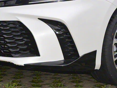 2026�� ˫�� 2.0HSE �˶�Lite��