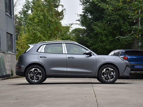 2026�� 580km Max��