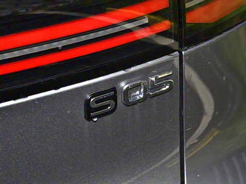 2026�� 620Max�����