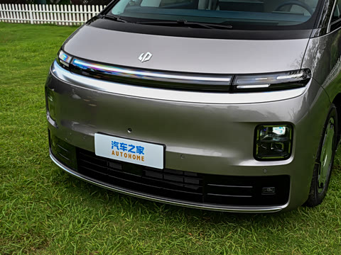 2026�� ���� 480�콢��