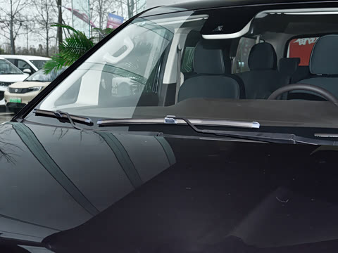 2025�� 320km ������ 7��